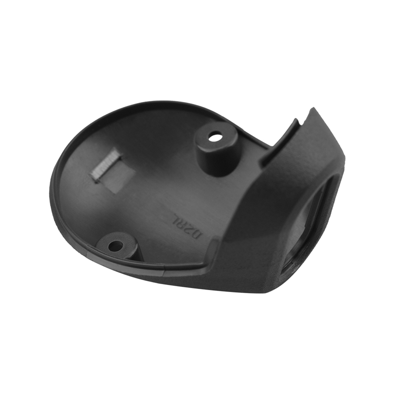​for DJI FPV Combo Landing Gea - Drone Landing Gear recensie en prijs