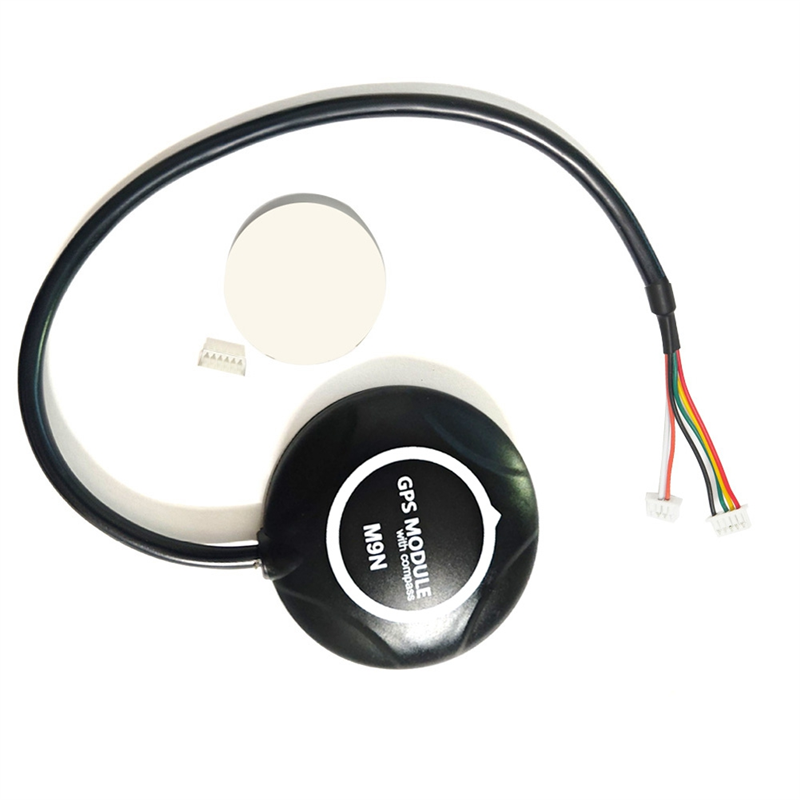 FULL-For RC Quadcopter Plane A - Drone Compass recensie en prijs