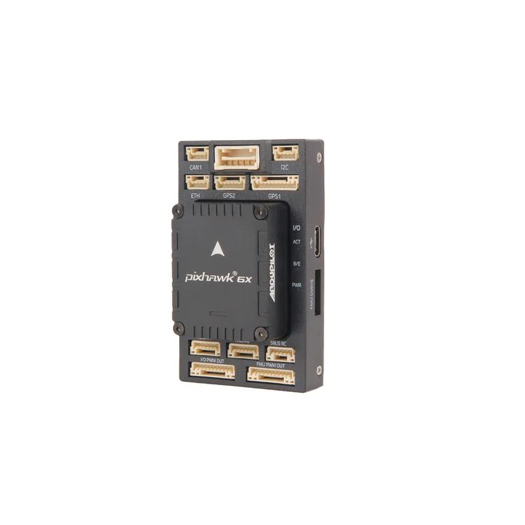 ICM-45686 Mini Flight Control, - Drone Flight Controller recensie en prijs