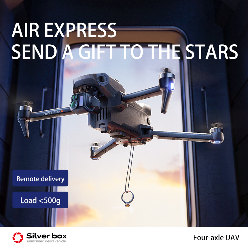 NEW P7 Max Drone 8K Camera GPS - Drone Gps Mount recensie en prijs