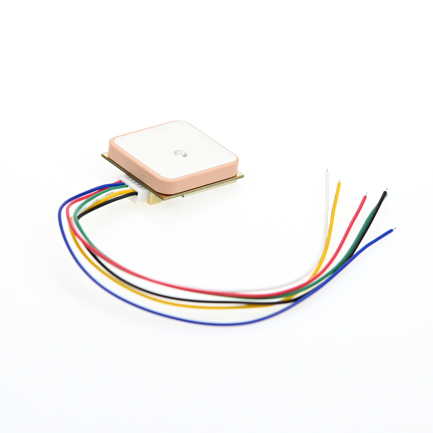 Quescan 25mm*25mm M10FLY 10Hz  - Drone Compass recensie en prijs