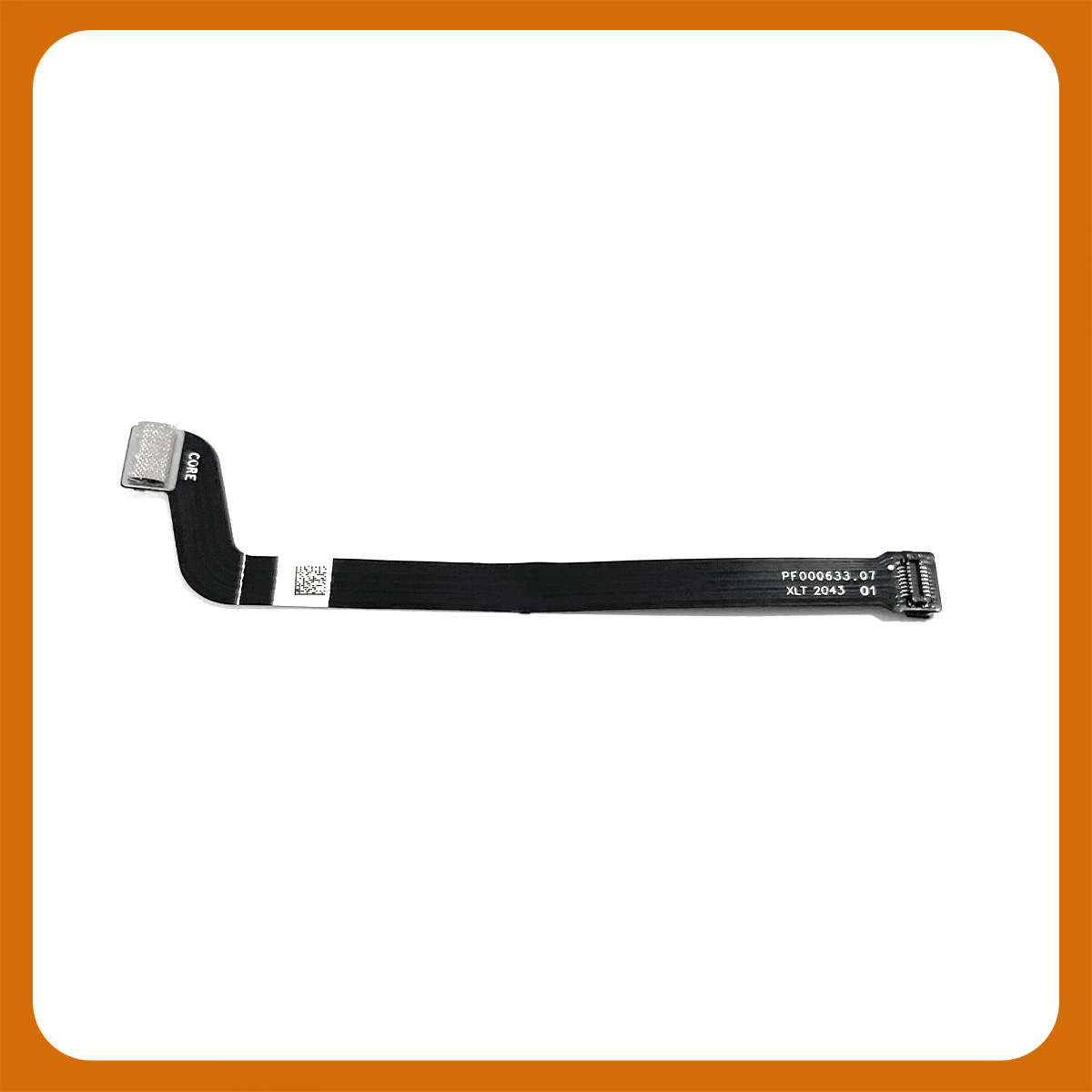 Original AIR 2S Drone Gimbal C - Drone Arm recensie en prijs