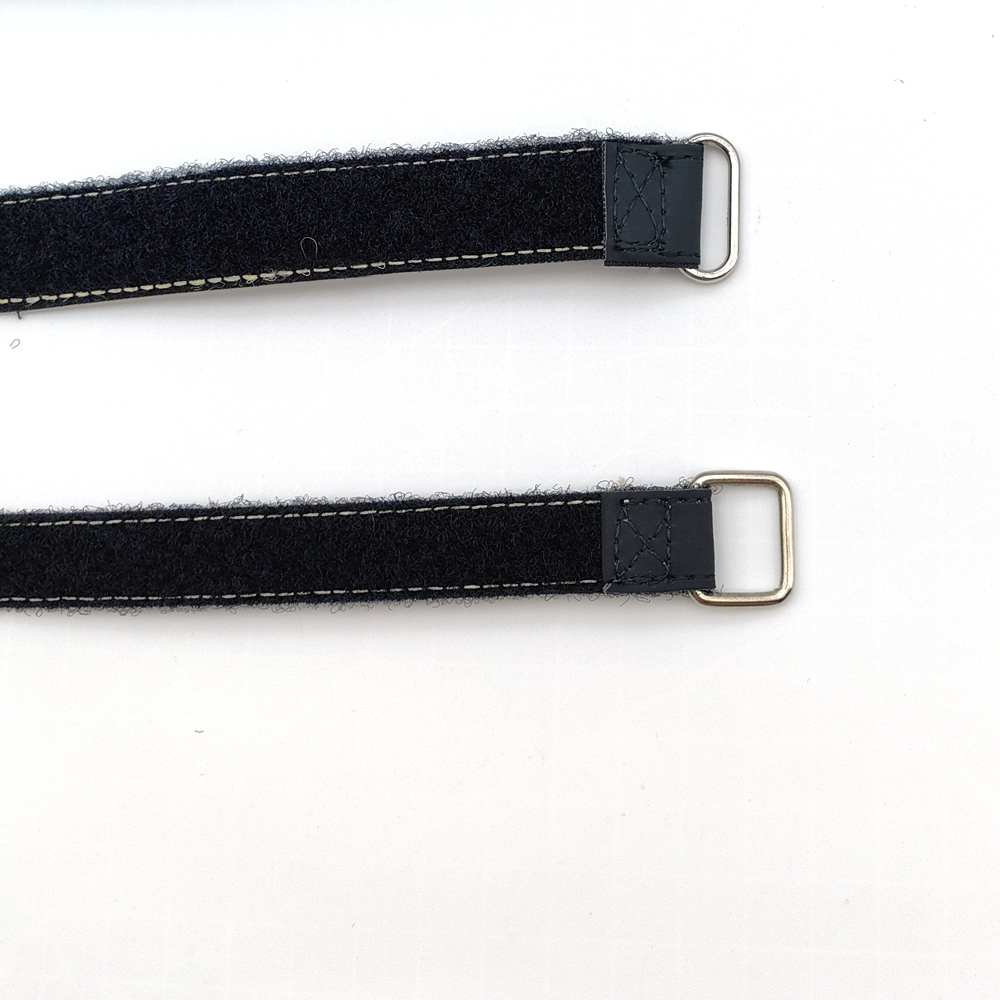 FPV drone Battery Strap Super  - Drone Battery Strap recensie en prijs