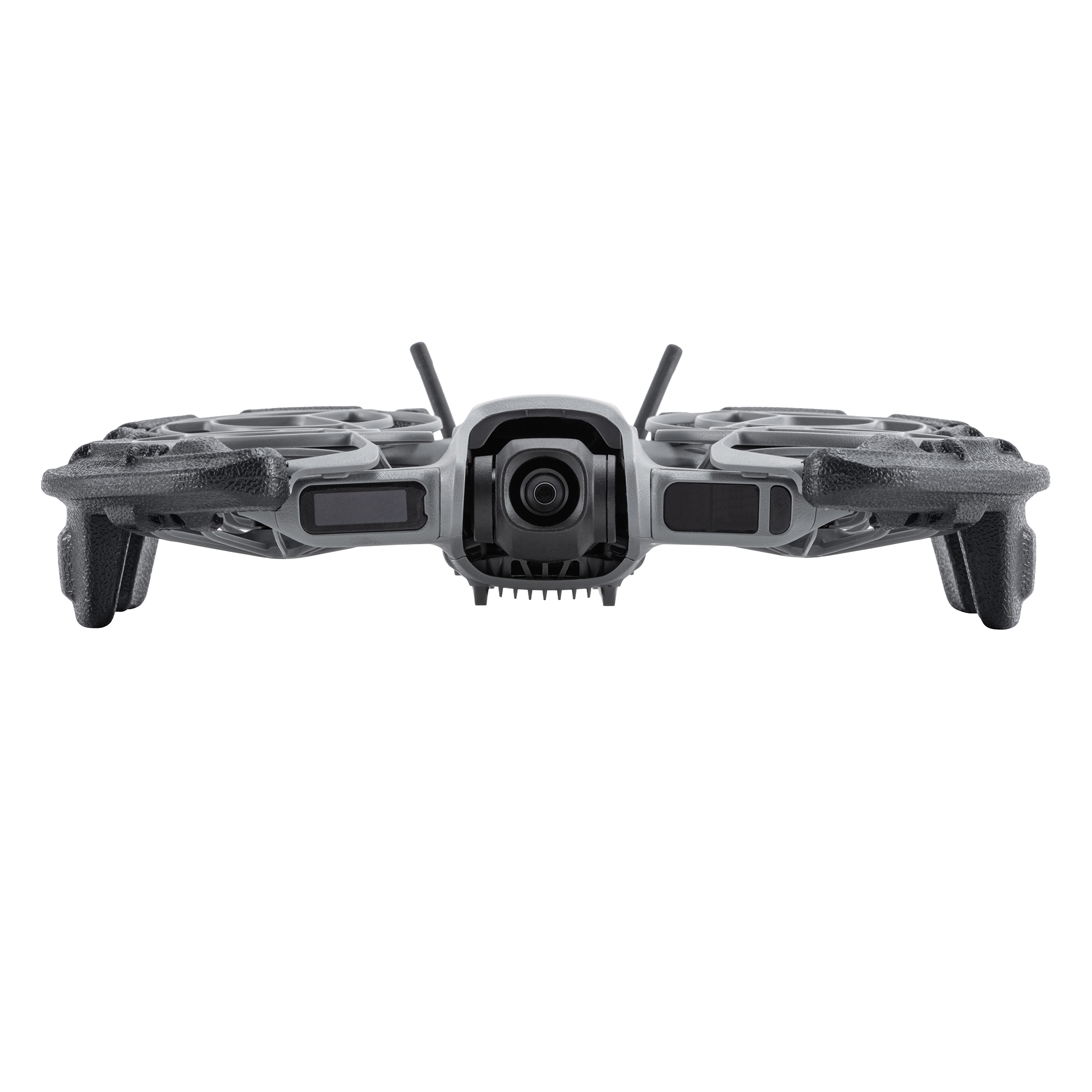 Propeller Guard For DJI NEO 2  - Drone Propeller Guard recensie en prijs