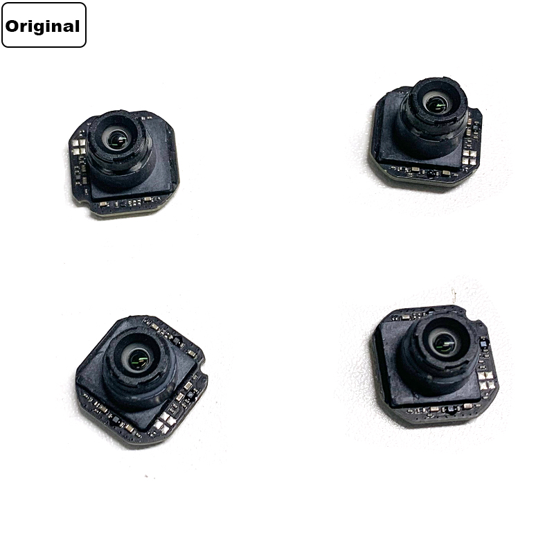 Spark Middle Frame Shell Camer - Drone Arm recensie en prijs