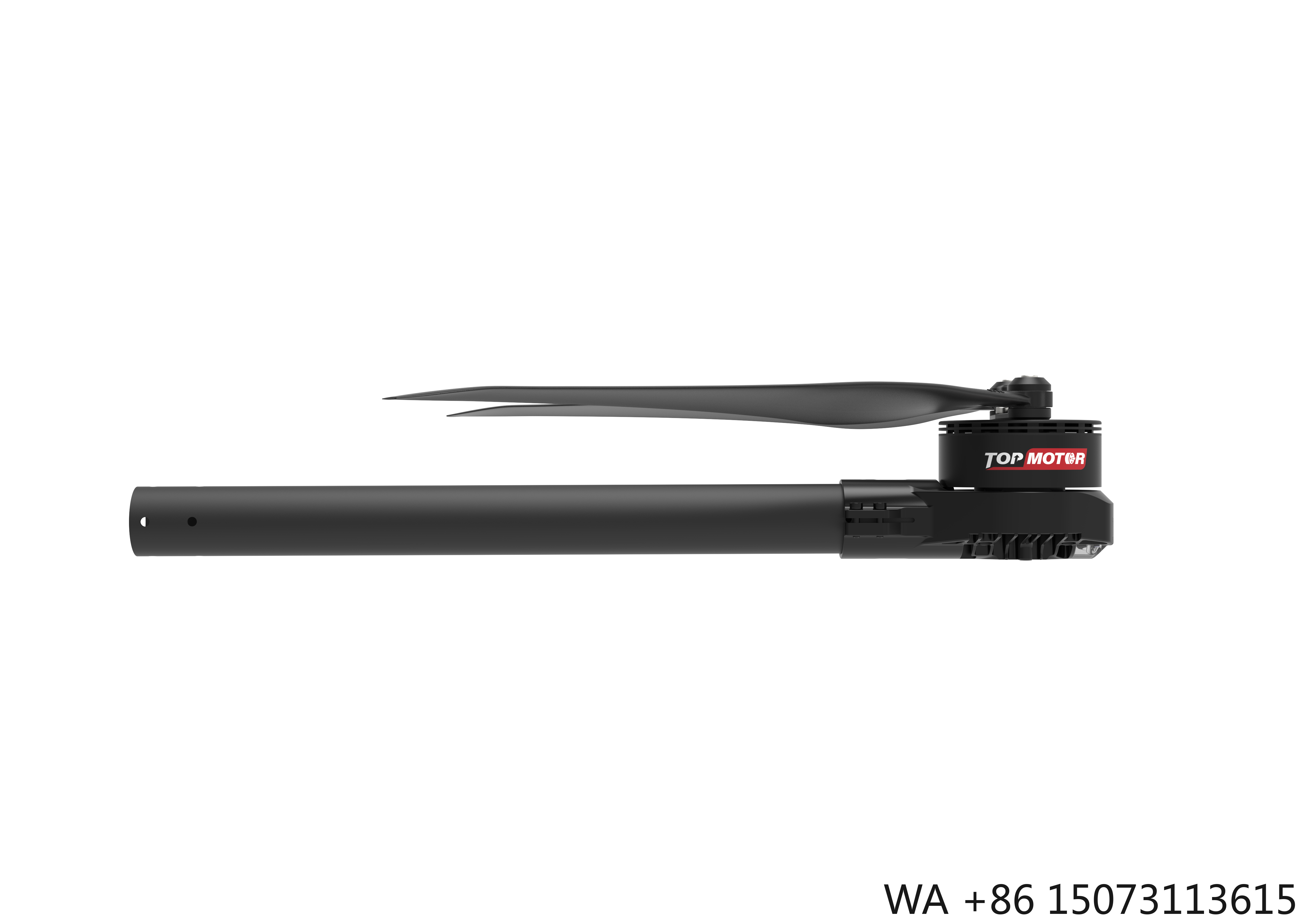 TopMotor T6 Plus 12s  Spare Pa - Drone Propeller recensie en prijs