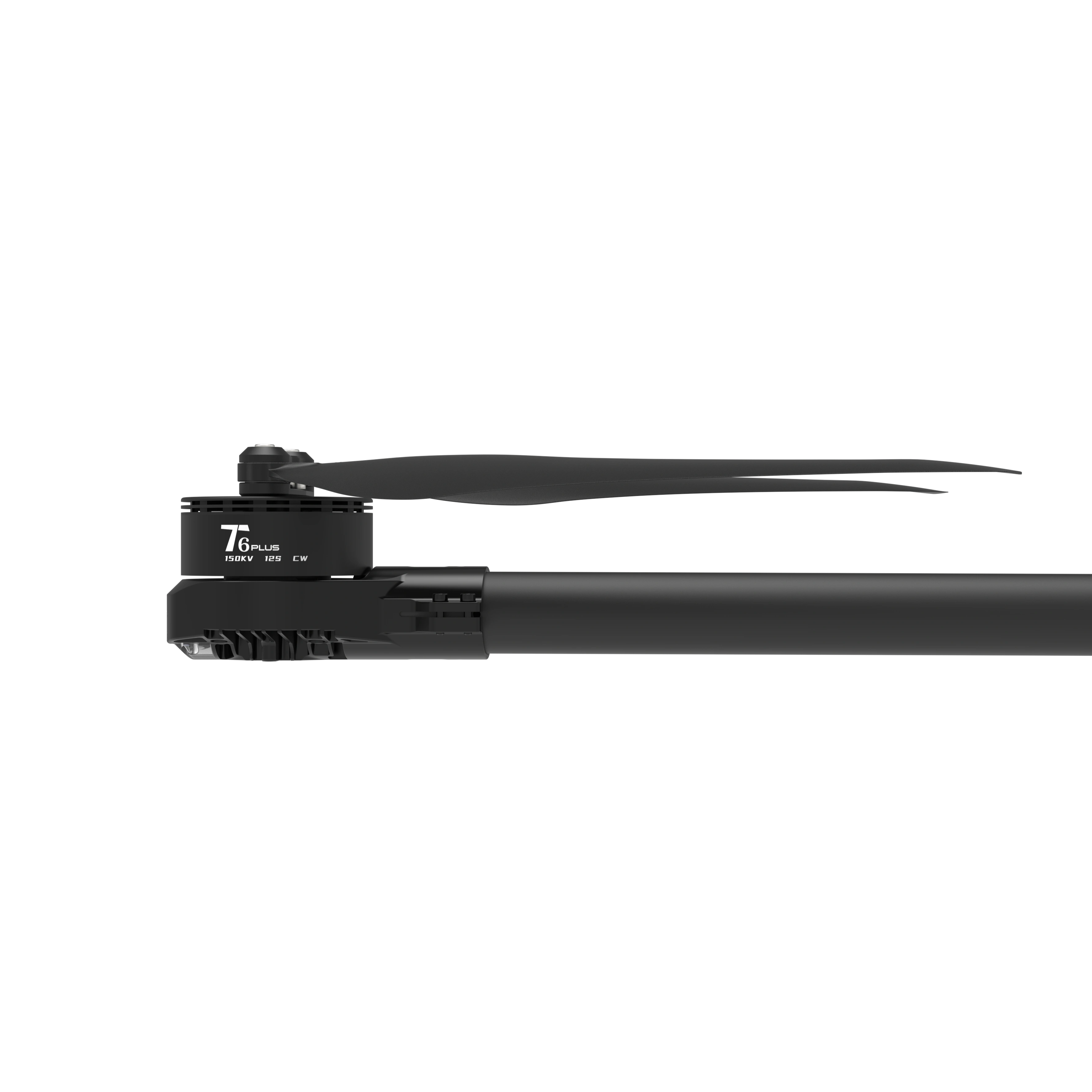 TopMotor T6 Plus 12s  Spare Pa - Drone Propeller recensie en prijs