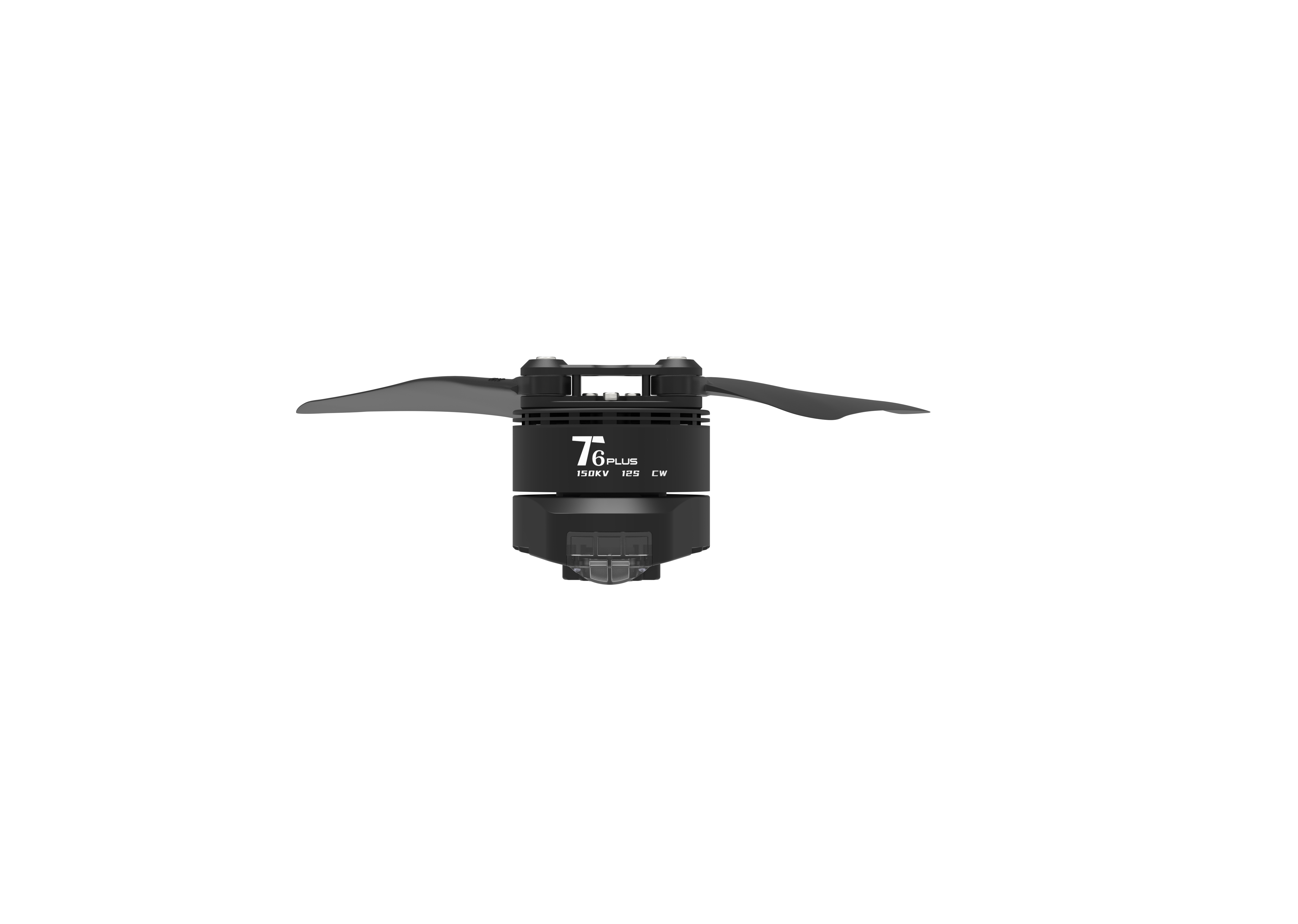 TopMotor T6 Plus 12s  Spare Pa - Drone Propeller recensie en prijs