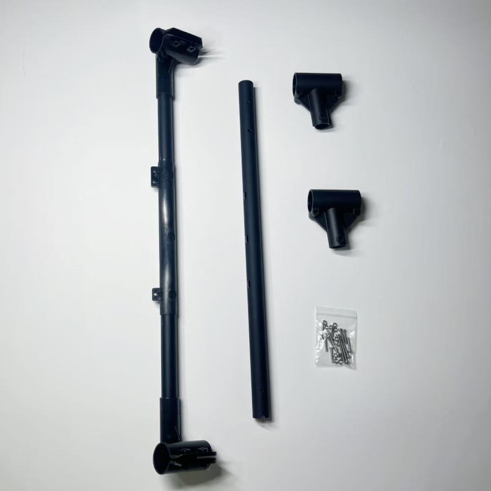 For DJI Agras T70 T70P Landing - Drone Landing Gear recensie en prijs