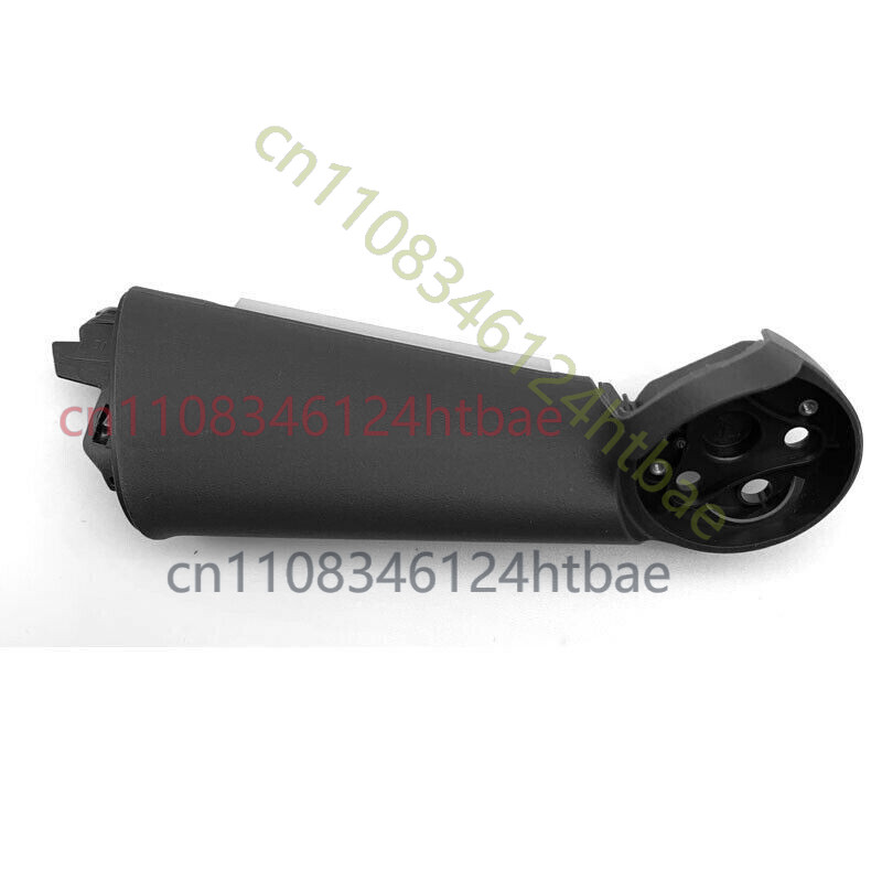 Used, for  DJI FPV Drone - Fro - Drone Arm recensie en prijs