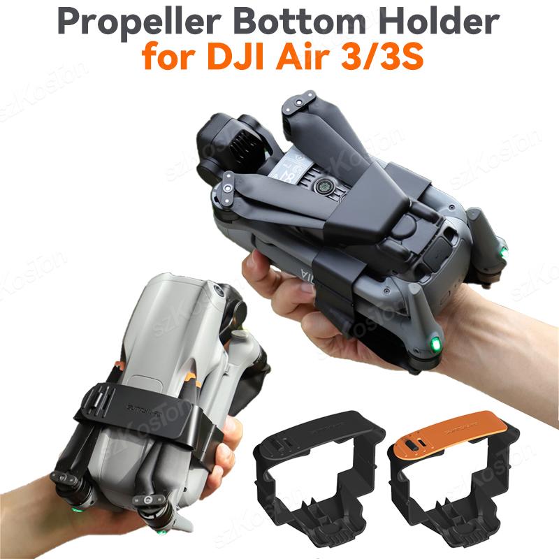 Propeller Holder for DJI Air 3 - Drone Propeller Guard recensie en prijs