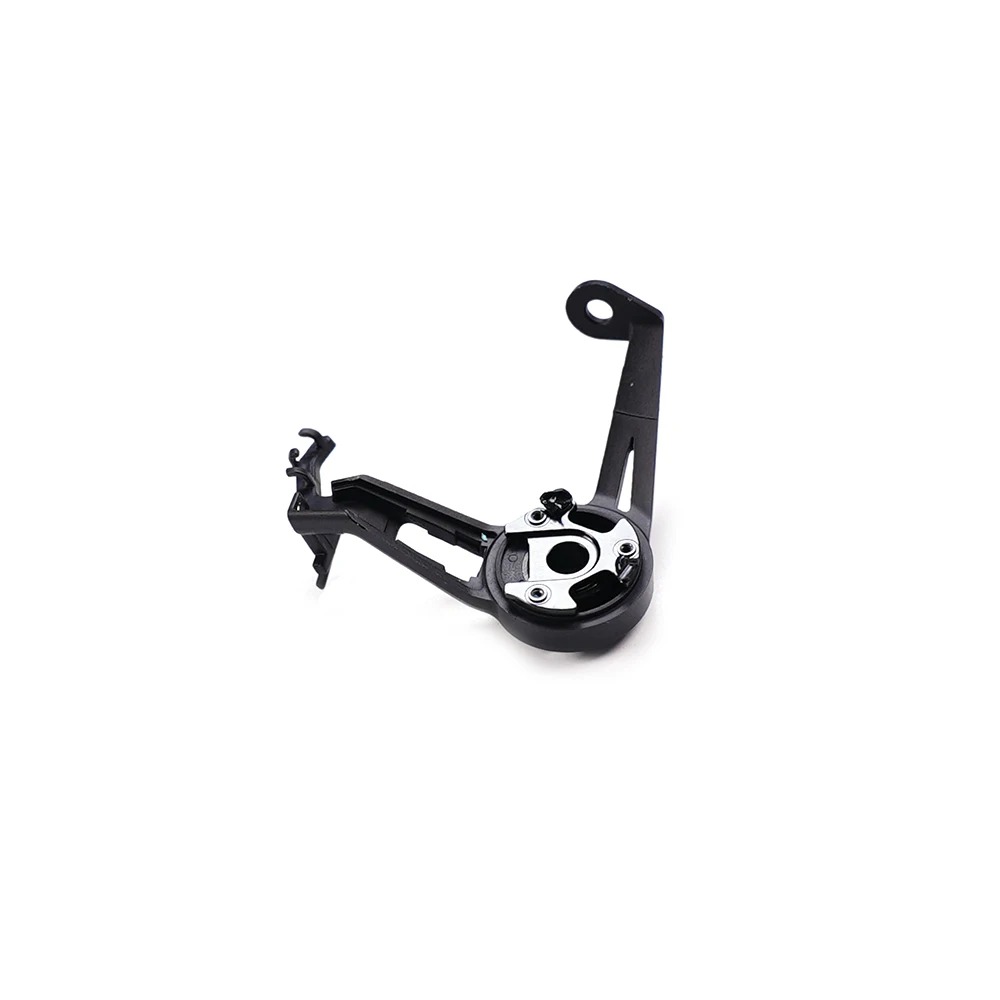 Genuine Gimbal Parts for Mini  - Drone Arm recensie en prijs