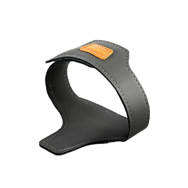 Strap Protector Propeller Blad - Drone Propeller Guard recensie en prijs