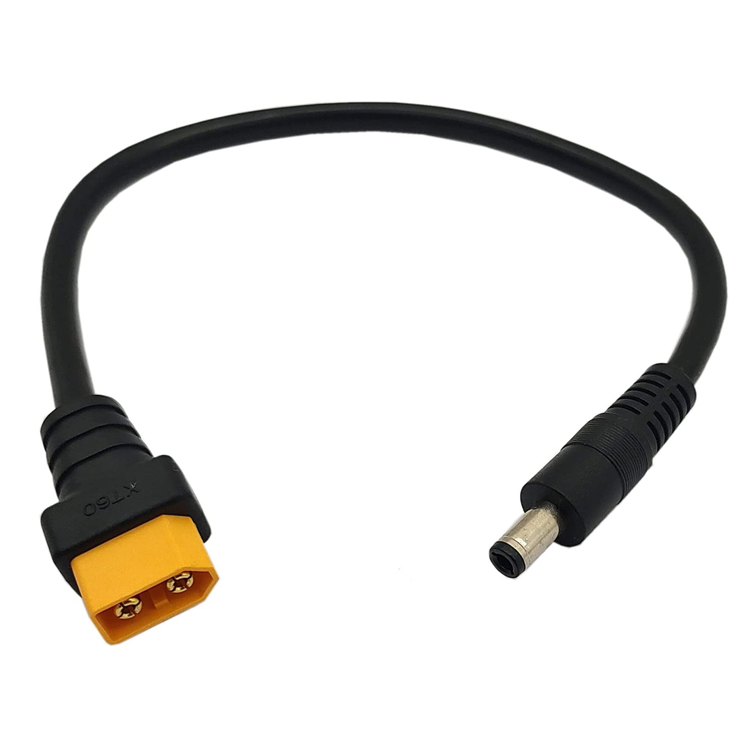 XT60 Adapter Cable XT60 Male t - Drone Compass recensie en prijs