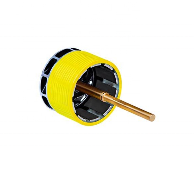New Arrival  M4520-Y KV840 BLD - Drone Motor recensie en prijs