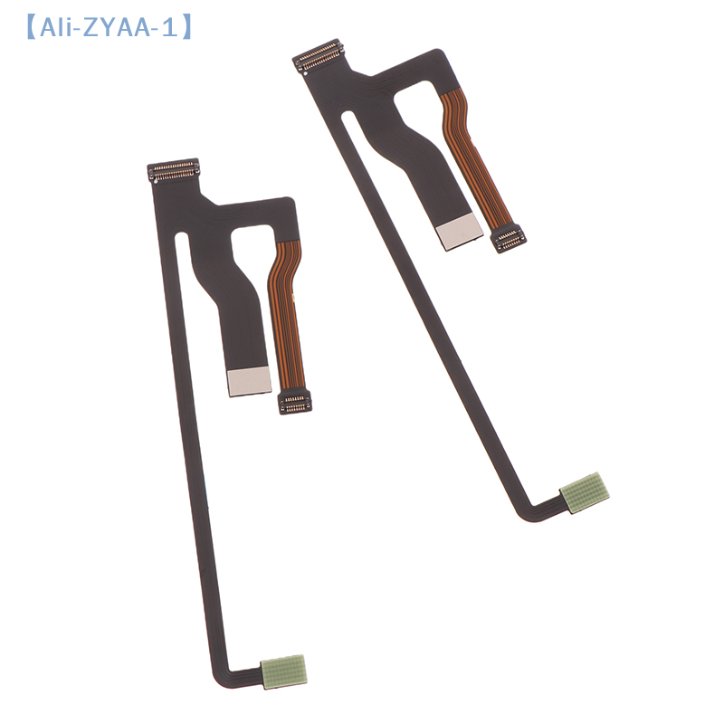 【ZYAA-1】3 In 1 Flexible Flat R - Drone Gps Mount recensie en prijs