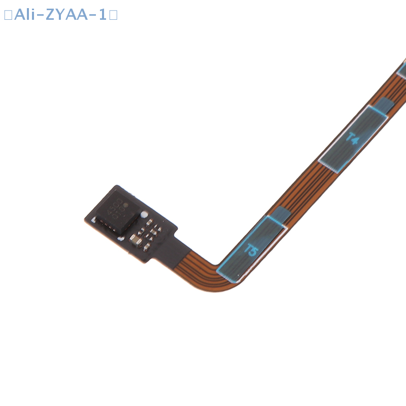 【ZYAA-1】3 In 1 Flexible Flat R - Drone Gps Mount recensie en prijs