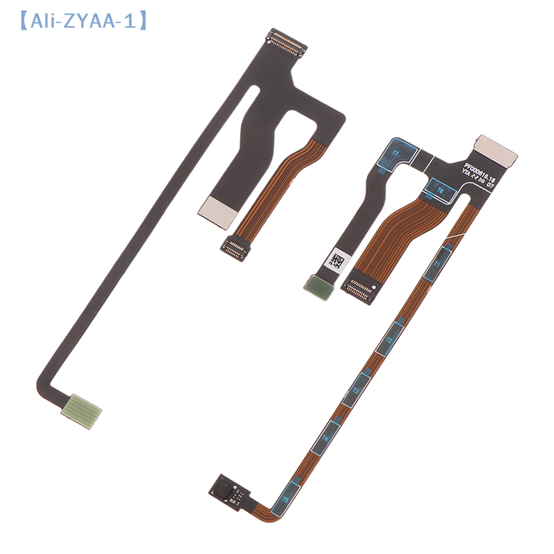 【ZYAA-1】3 In 1 Flexible Flat R - Drone Gps Mount recensie en prijs
