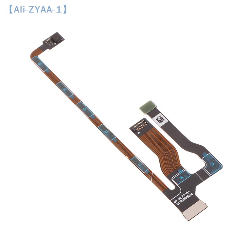 【ZYAA-1】3 In 1 Flexible Flat R - Drone Gps Mount recensie en prijs