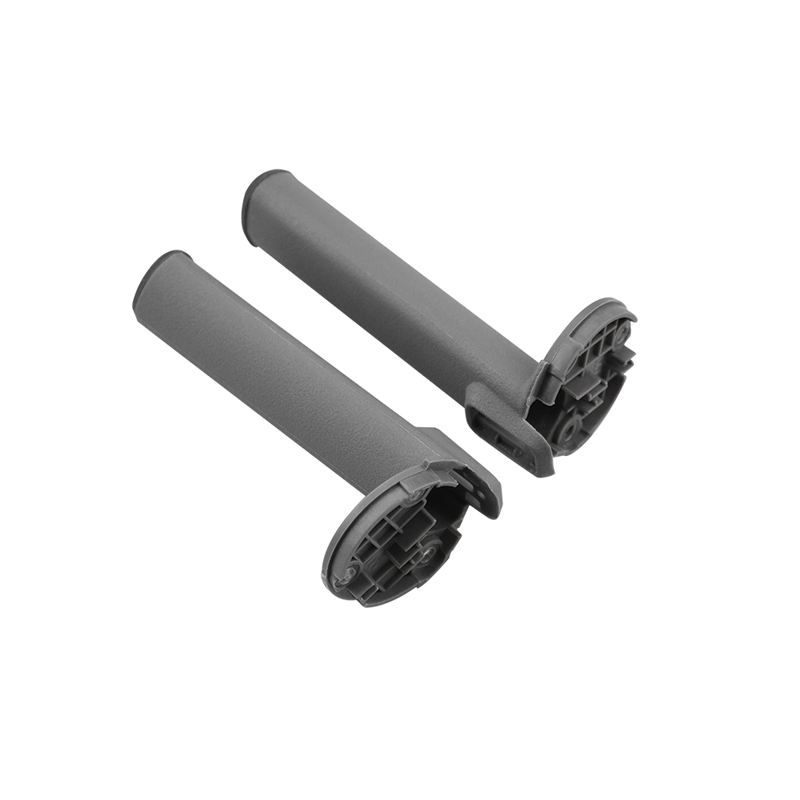Front left right replacement l - Drone Landing Gear recensie en prijs