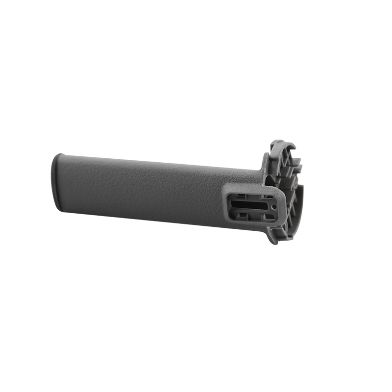 Front left right replacement l - Drone Landing Gear recensie en prijs