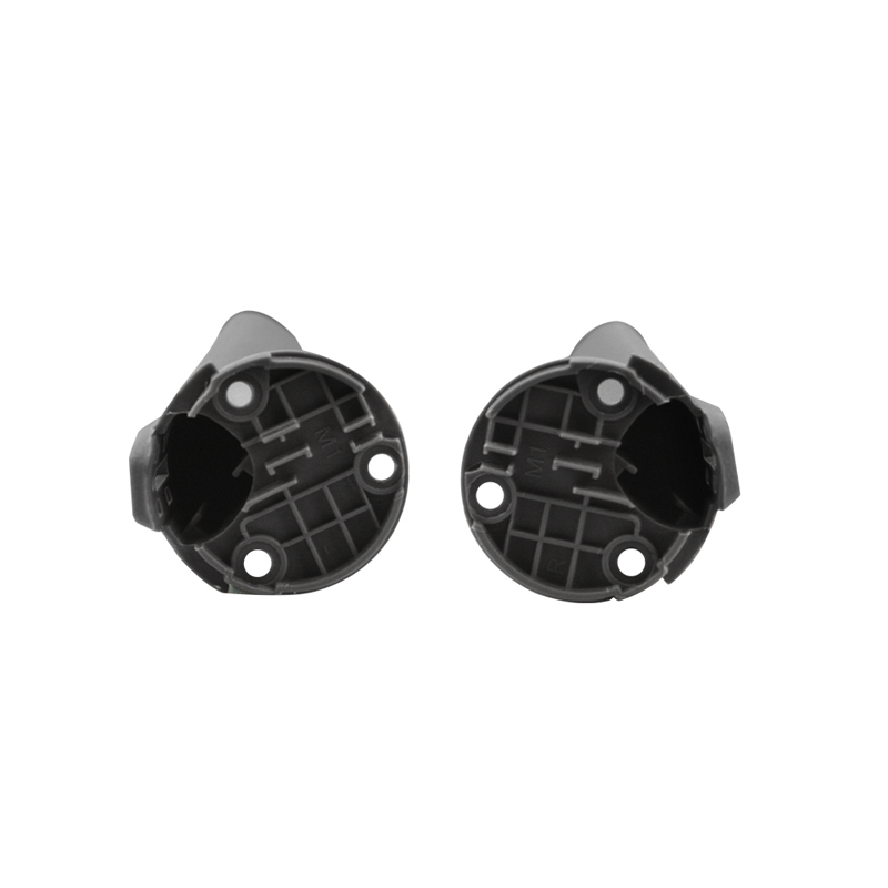 Front left right replacement l - Drone Landing Gear recensie en prijs