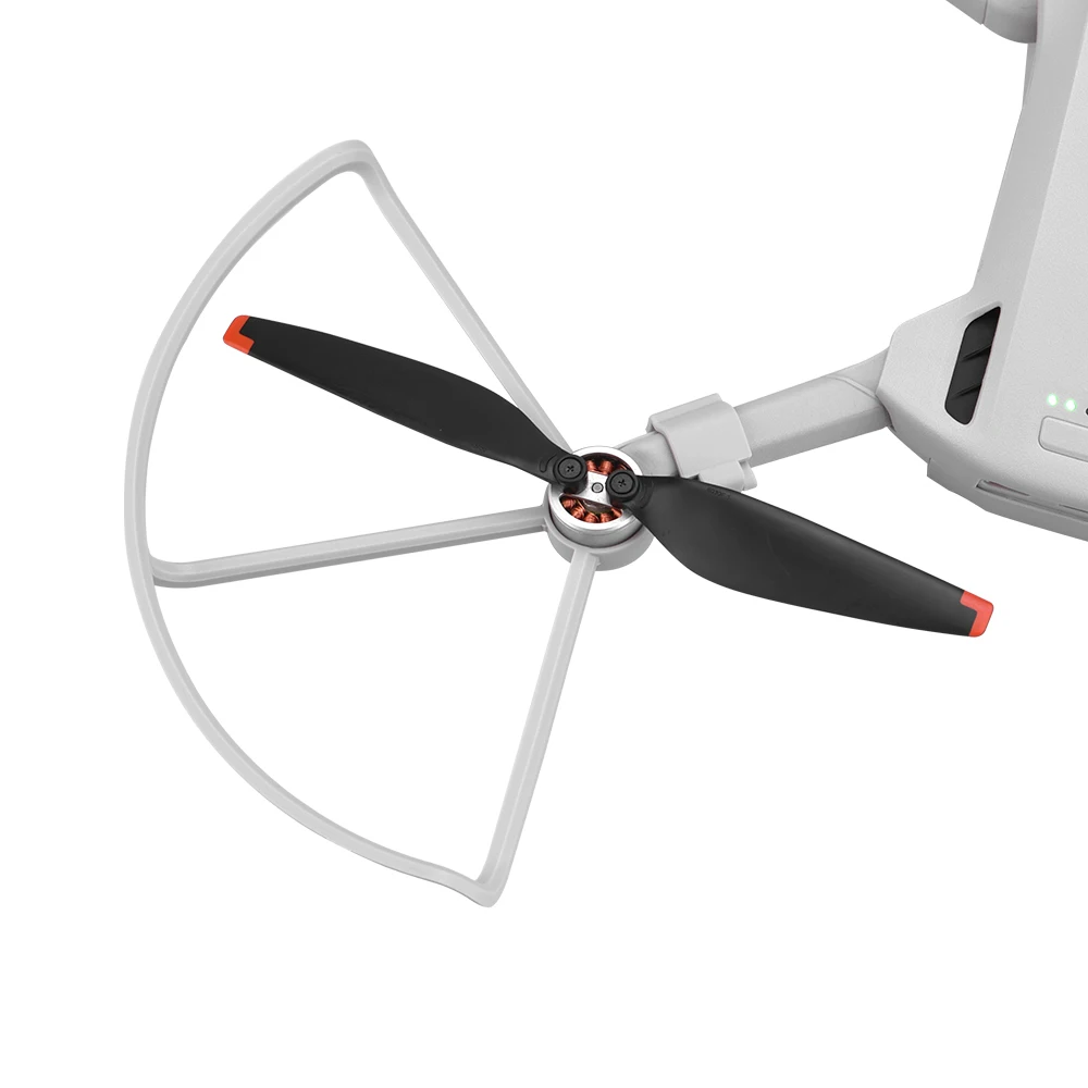 BRDRC Propeller Guard for DJI  - Drone Propeller Guard recensie en prijs