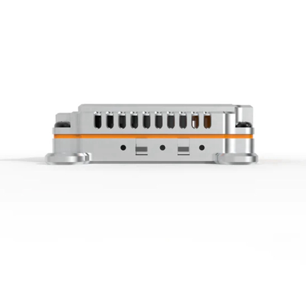 A63T-1.2G 2W VTX+1.2G 1.3G VRX - Drone Transmitter recensie en prijs