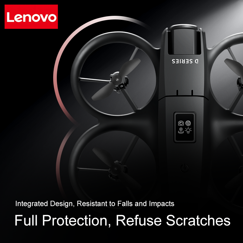 Lenovo D16 GPS Drone 8K Aerial - Drone Gps Mount recensie en prijs