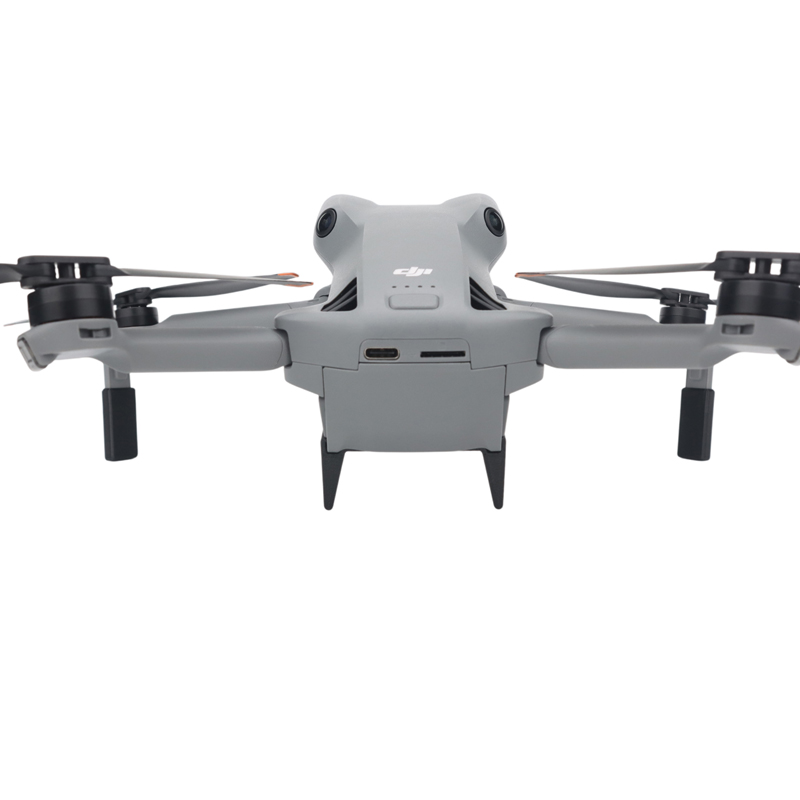 Landing Gear For DJI Mini 5 Pr - Drone Landing Gear recensie en prijs