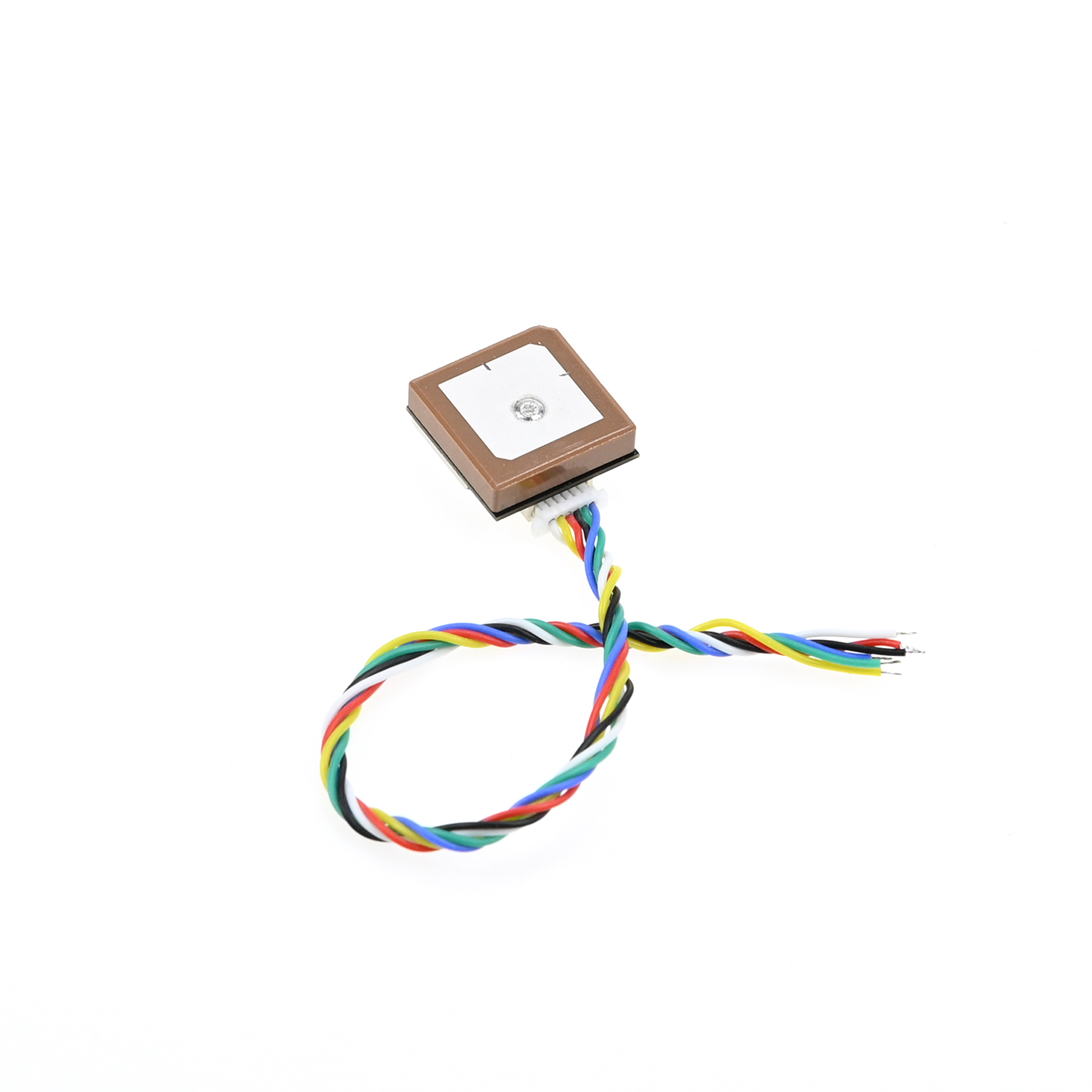 QUESCAN 18mm M10 GPS GNSS Modu - Drone Compass recensie en prijs