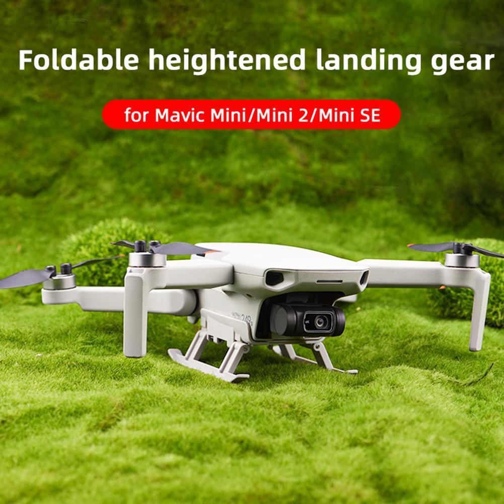 Protector Drone Accessories La - Drone Landing Gear recensie en prijs