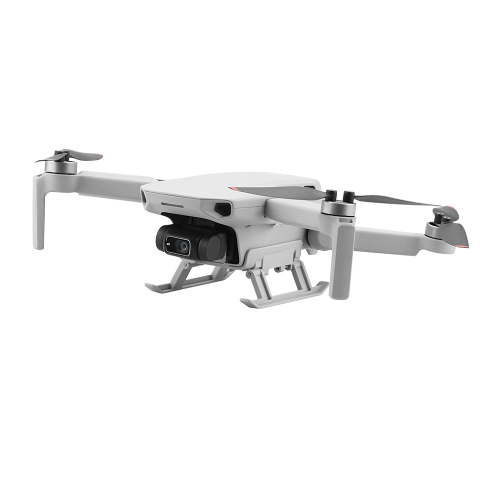 Protector Drone Accessories La - Drone Landing Gear recensie en prijs