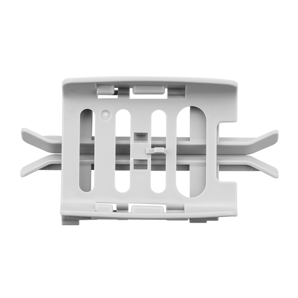 Protector Drone Accessories La - Drone Landing Gear recensie en prijs