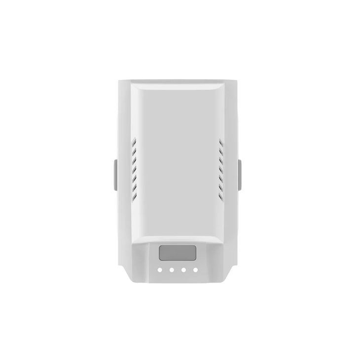 Original Intelligent Flight Ba - Drone Battery recensie en prijs