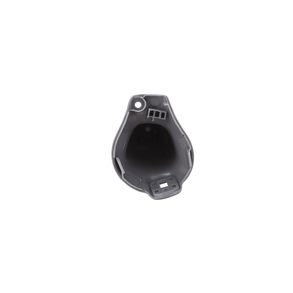 For DJI AIR 3 Repair Kickstand - Drone Landing Gear recensie en prijs
