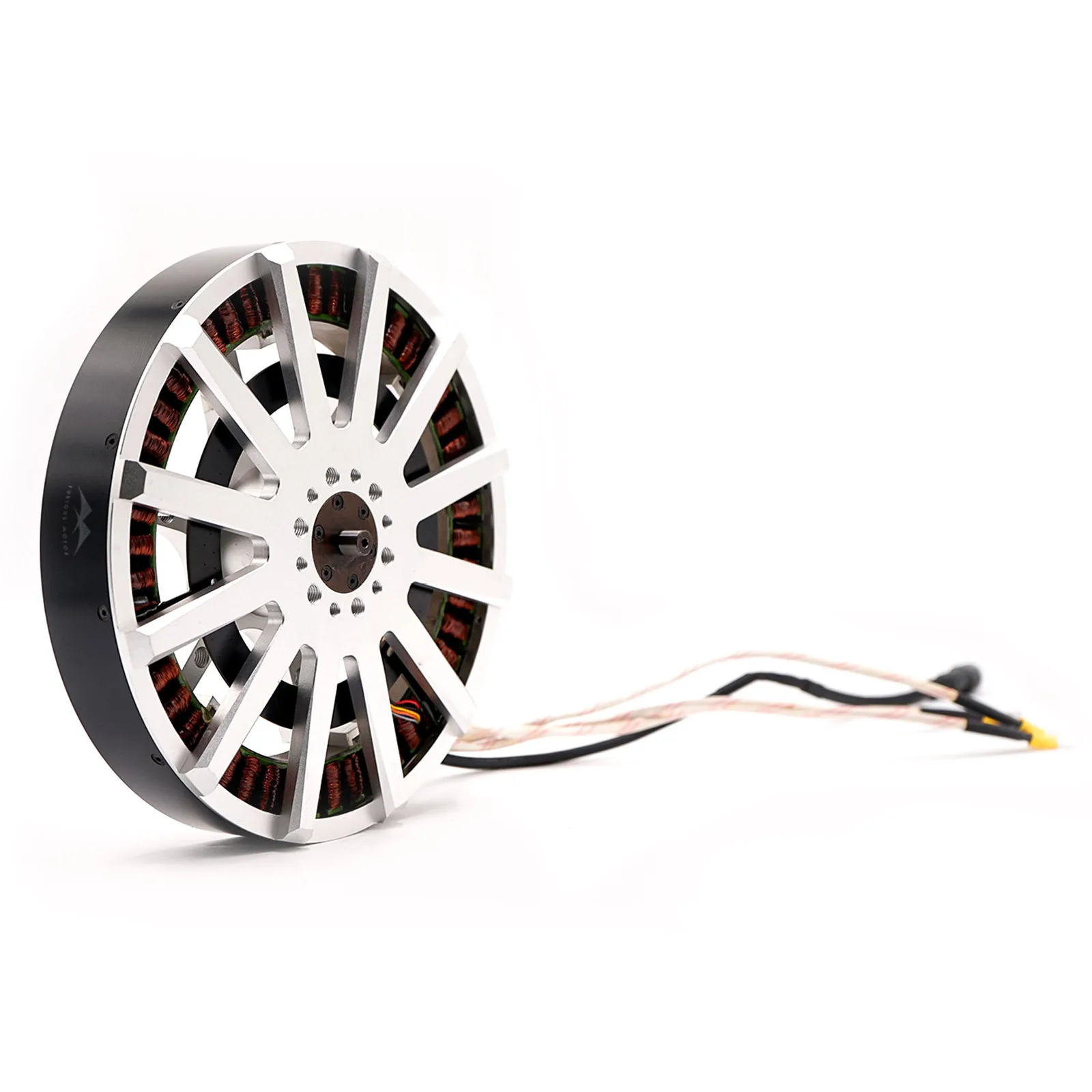 High Quality Thrust Heavy Lift - Drone Motor recensie en prijs