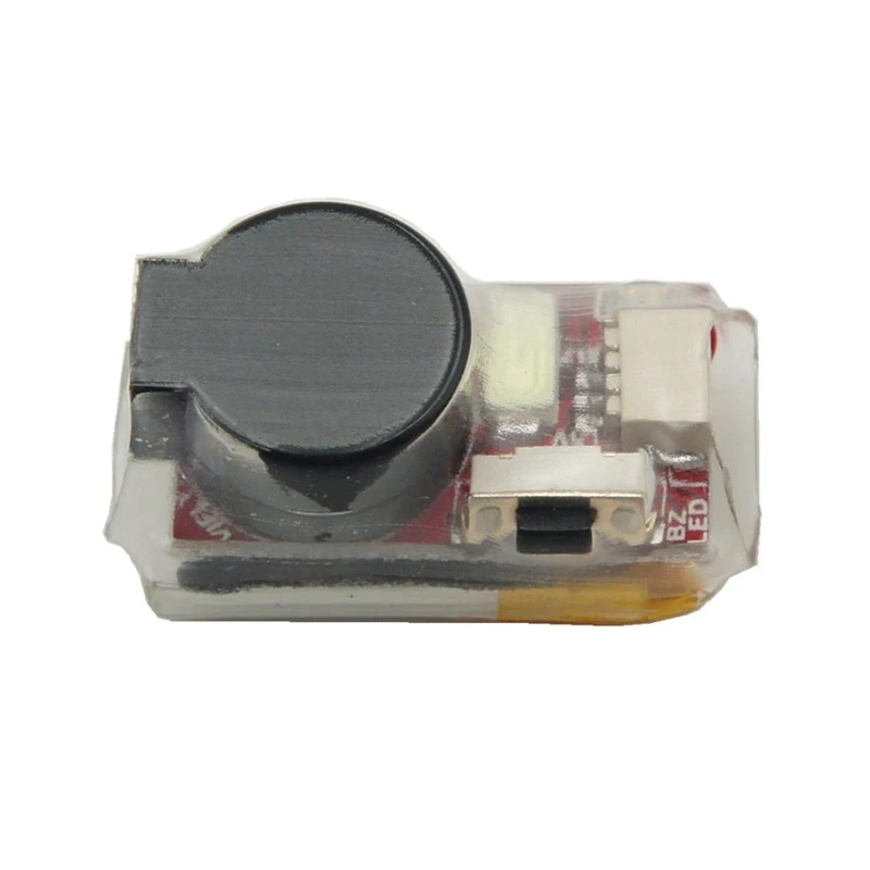 VIFLY Finder 2 Super Loud 5V B - Drone Buzzer recensie en prijs