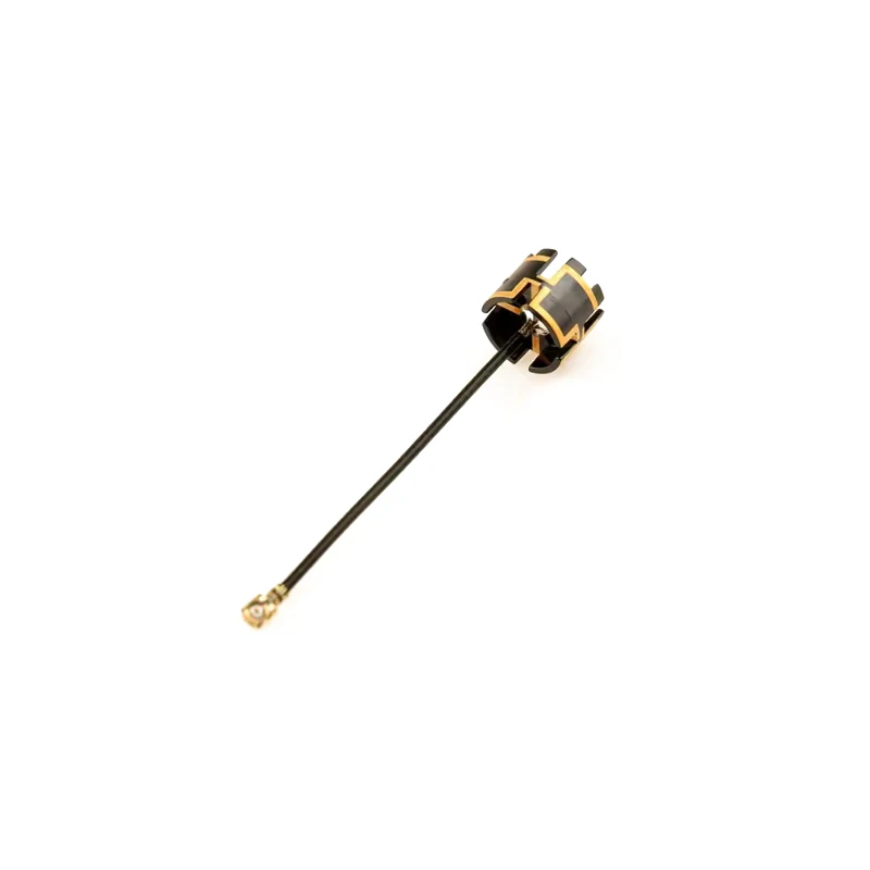 Happymodel 5.8G Crown LDS Ante - Drone Compass recensie en prijs