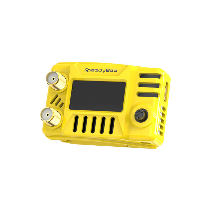 SpeedyBee 5.8GHz Goggles Recei - Drone Receiver recensie en prijs