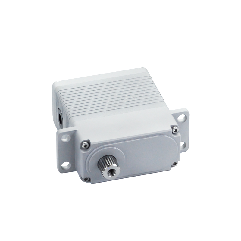 PTK1/5 High-Torque Brushless M - Drone Motor recensie en prijs