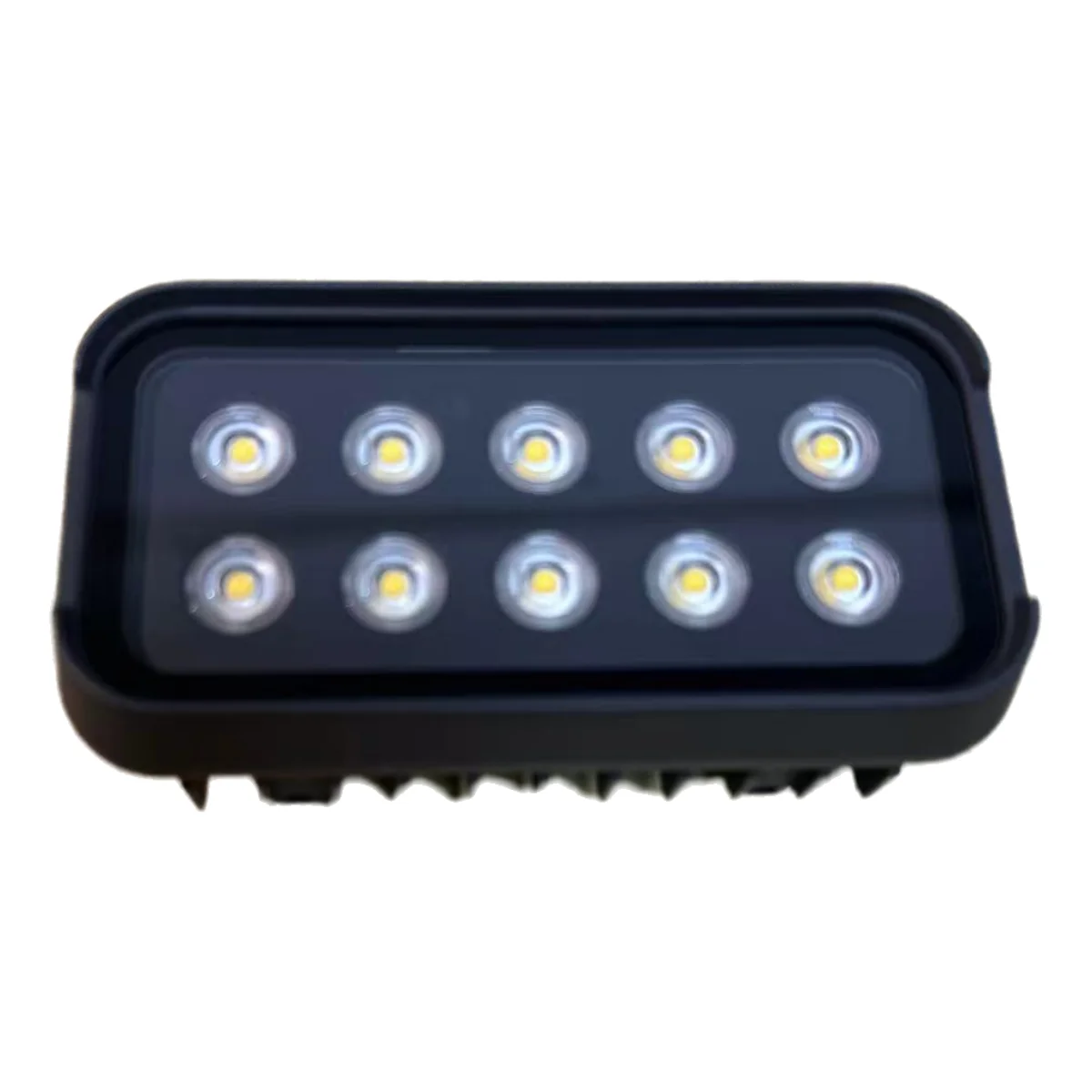 Floodlight Navigation Lights F - Drone Led Light recensie en prijs