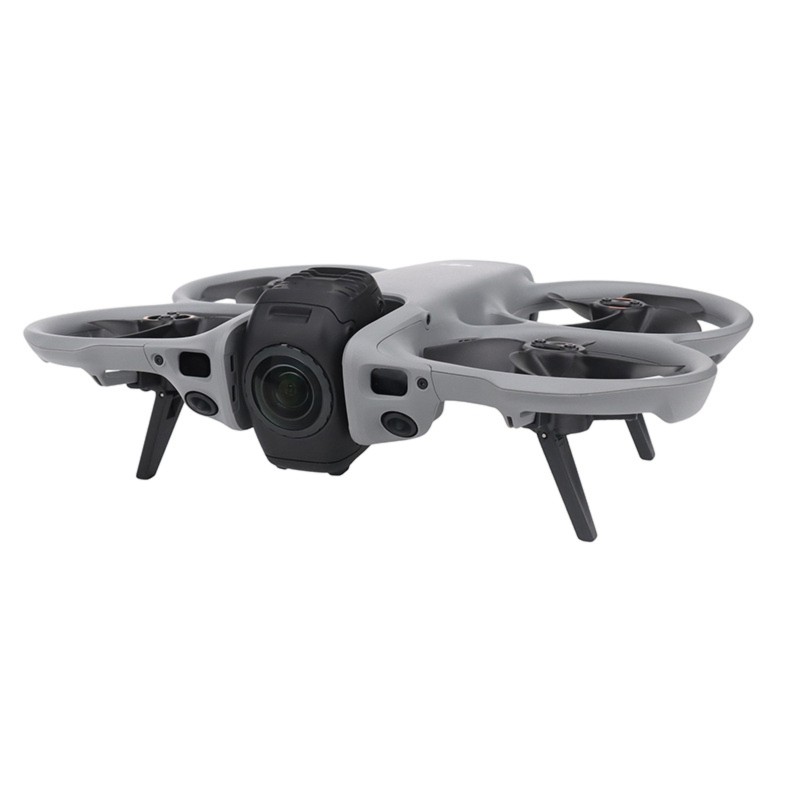 For DJI Avata 360 Quick Releas - Drone Landing Gear recensie en prijs