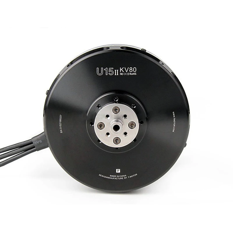 Original Genuine Mini Brushles - Drone Motor recensie en prijs