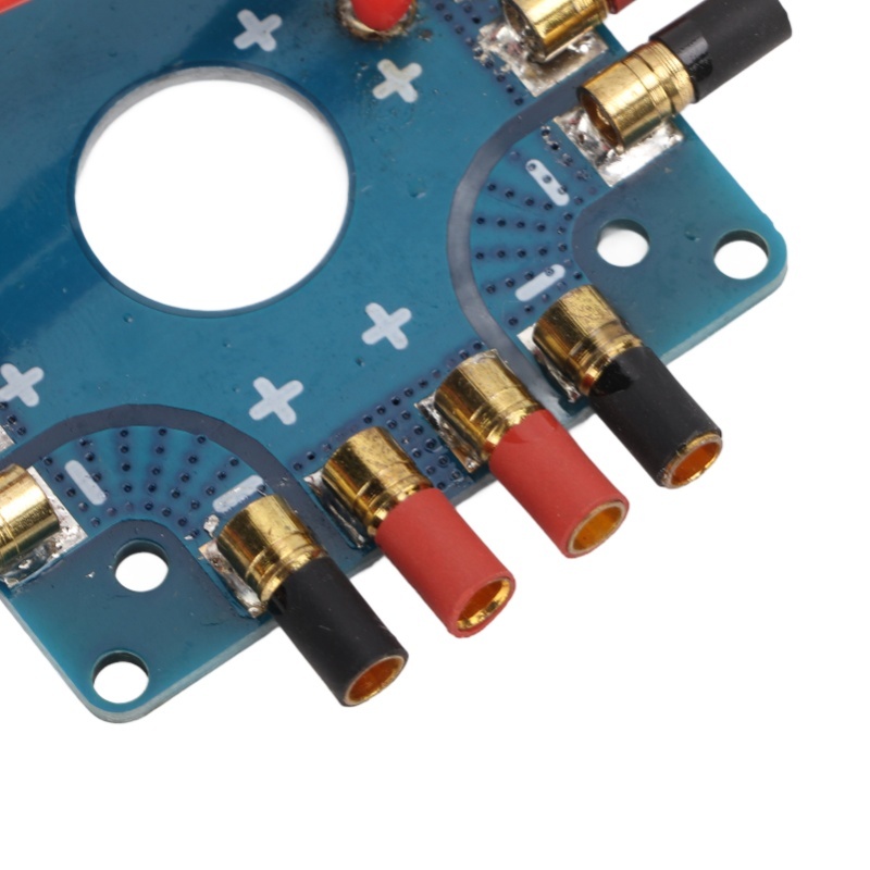 ESC Power Supply Distribution  - Drone Power Distribution Board recensie en prijs