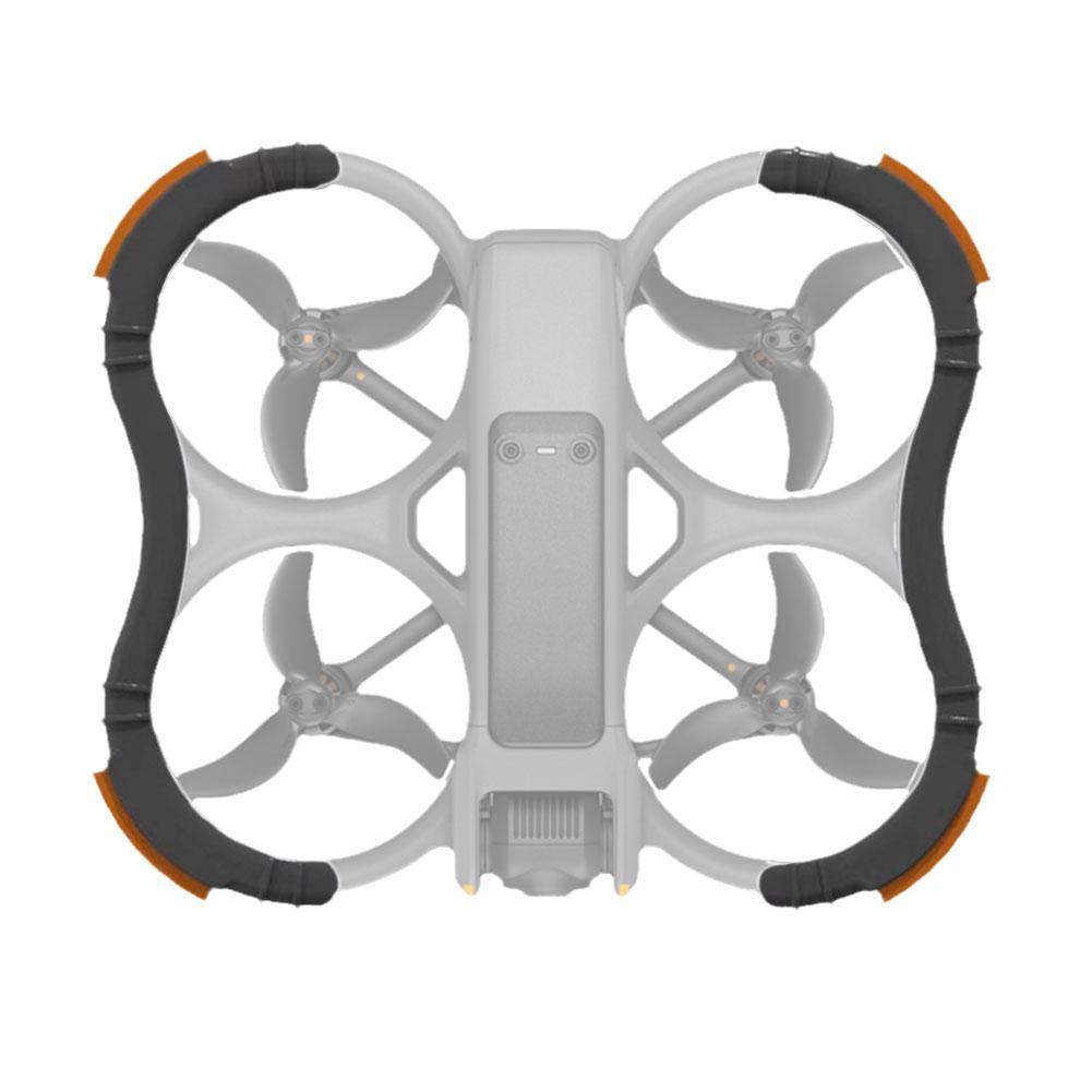 Protective Bumper for dji Avat - Drone Propeller Guard recensie en prijs