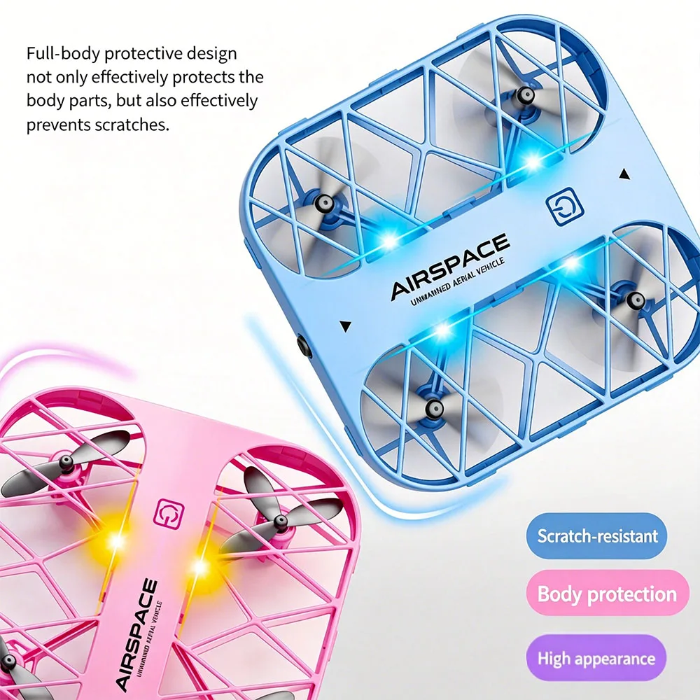 JJRC H142 2026 RC HD Aerial Mi - Drone Gps Mount recensie en prijs