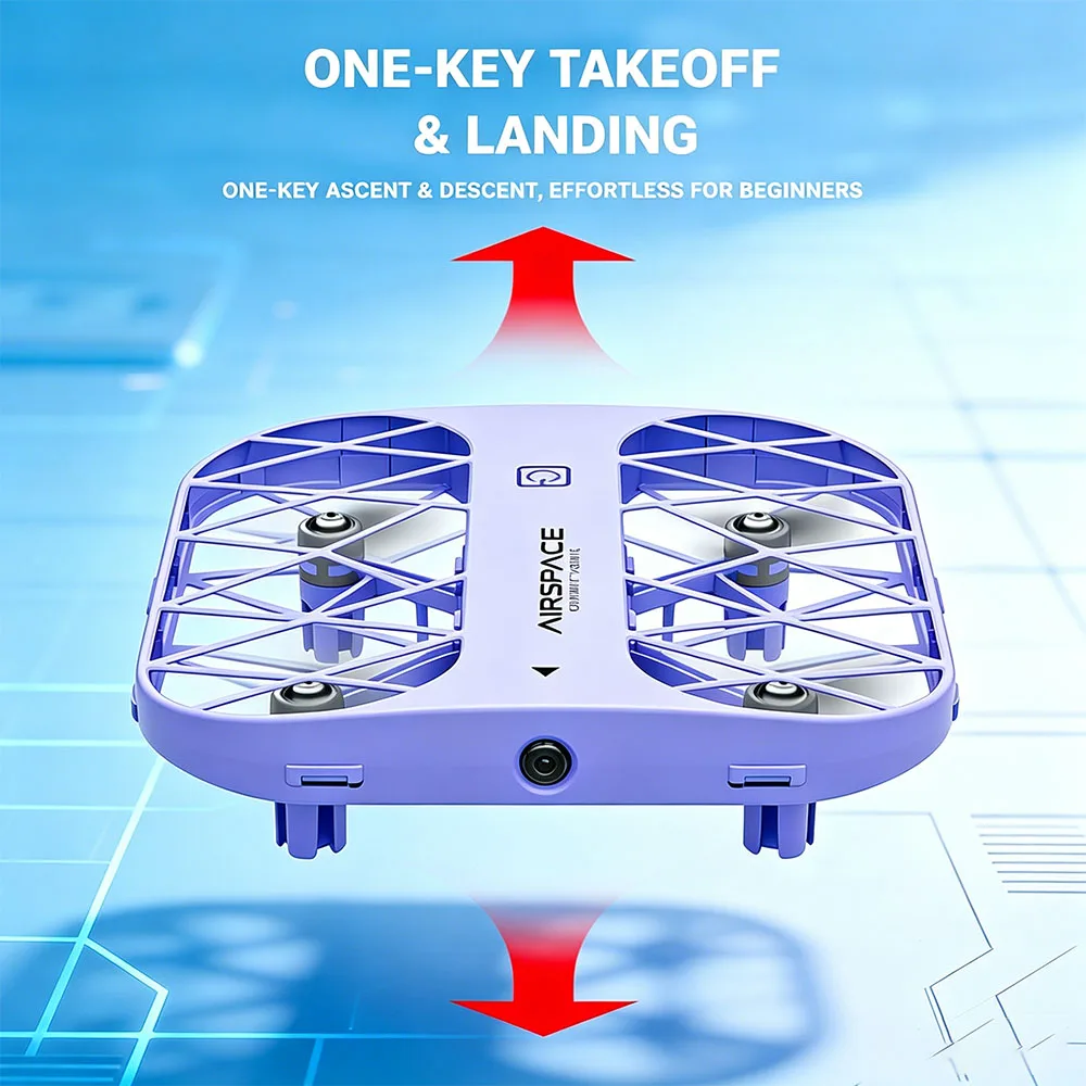 JJRC H142 2026 RC HD Aerial Mi - Drone Gps Mount recensie en prijs