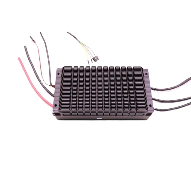 EEP-180A - 96S High Quality ES - Drone Esc recensie en prijs