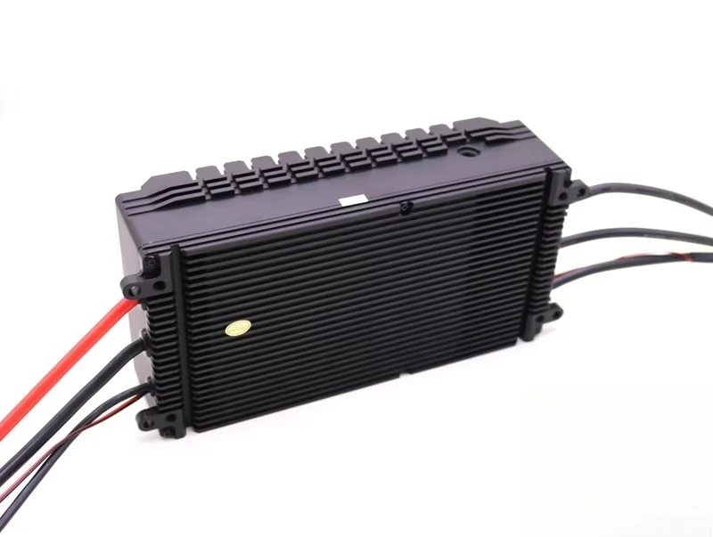 EEP-180A - 96S High Quality ES - Drone Esc recensie en prijs